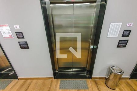 5_photo/94ce427b15.a07cce46ae23733d-ATLAS-18a4abb7-d2fb-4485-99a6-b332cb2cbba8.jpg de kitnet/studio à venda com 1 quarto, 28m² em Vila Assunção, Santo André