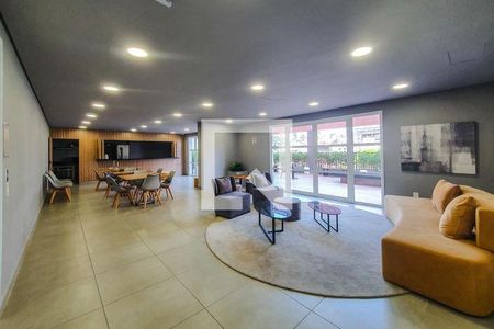 27_photo/94ce427b15.a07cce46ae23733d-ATLAS-43f20408-bb79-49de-9b46-efa9436f5e2b.jpg de kitnet/studio à venda com 1 quarto, 28m² em Vila Assunção, Santo André