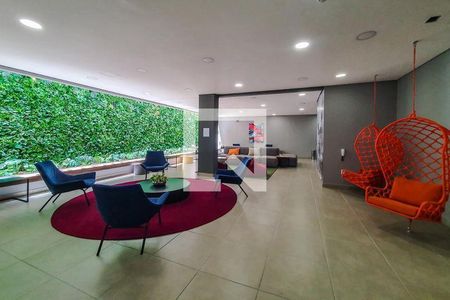 24_photo/94ce427b15.a07cce46ae23733d-ATLAS-4f24638f-d751-4343-a1b8-8eac4e7344be.jpg de kitnet/studio à venda com 1 quarto, 28m² em Vila Assunção, Santo André