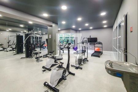 25_photo/94ce427b15.a07cce46ae23733d-ATLAS-569d25ca-e6cd-459e-9b88-f37fb8fdc3bc.jpg de kitnet/studio à venda com 1 quarto, 28m² em Vila Assunção, Santo André