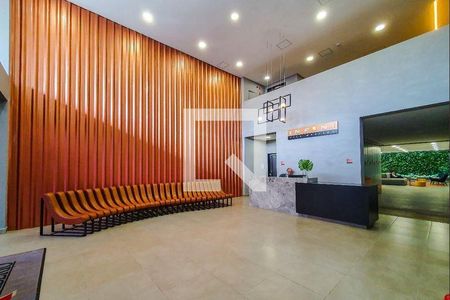 22_photo/94ce427b15.a07cce46ae23733d-ATLAS-71ac7ba7-6f3e-409e-ab1e-76e21a1b4169.jpg de kitnet/studio à venda com 1 quarto, 28m² em Vila Assunção, Santo André