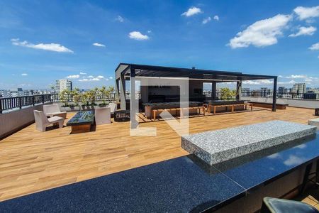 32_photo/94ce427b15.a07cce46ae23733d-ATLAS-86dcd9c2-cf68-4fa1-82e2-a790740f39fc.jpg de kitnet/studio à venda com 1 quarto, 28m² em Vila Assunção, Santo André