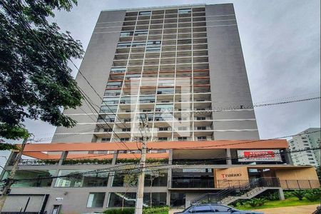 44_photo/94ce427b15.a07cce46ae23733d-ATLAS-9c2416b0-be3d-45ae-8080-8c30240d4e1f.jpg de kitnet/studio à venda com 1 quarto, 28m² em Vila Assunção, Santo André