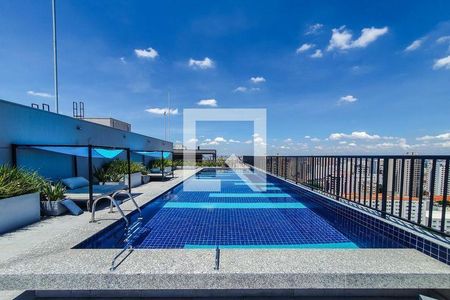 38_photo/94ce427b15.a07cce46ae23733d-ATLAS-b0e5b35c-32eb-4b83-91de-65567ebcf88c.jpg de kitnet/studio à venda com 1 quarto, 28m² em Vila Assunção, Santo André