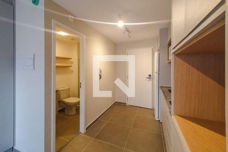 5_photo/94ce427b15.a07cce46ae23733d-ATLAS-b45b6285-088a-417d-a727-bf6cfed33aff.jpg de kitnet/studio à venda com 1 quarto, 28m² em Vila Assunção, Santo André