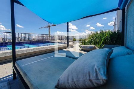 37_photo/94ce427b15.a07cce46ae23733d-ATLAS-bfc494cf-2263-4e2a-b017-d922a5075dff.jpg de kitnet/studio à venda com 1 quarto, 28m² em Vila Assunção, Santo André