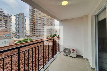 15_photo/94ce427b15.a07cce46ae23733d-ATLAS-e2e15b93-7497-426a-b054-e4f18688e645.jpg de kitnet/studio à venda com 1 quarto, 28m² em Vila Assunção, Santo André