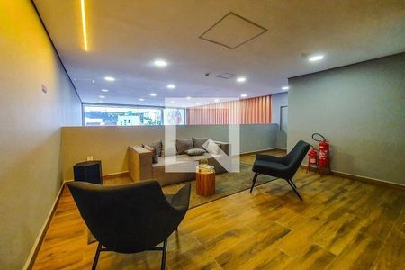 39_photo/94ce427b15.a07cce46ae23733d-ATLAS-fb8080fa-a875-4249-b048-e72c7bb5d631.jpg de kitnet/studio à venda com 1 quarto, 28m² em Vila Assunção, Santo André