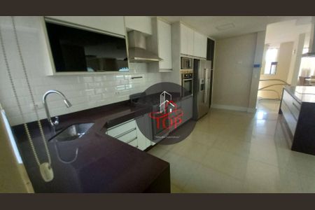 5_photo/94ce427b25.4b1992a7ab35c141-ATLAS-0ffe4a0c-472a-4110-87a0-663e0bbb3a7f.jpg de casa para alugar com 4 quartos, 500m² em Vila Assunção, Santo André