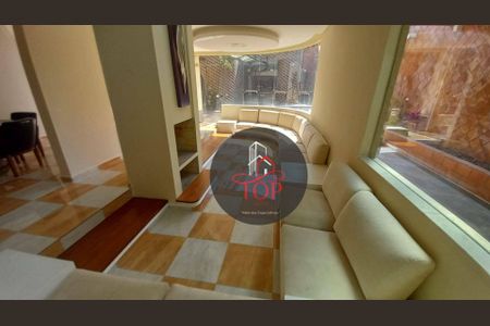 7_photo/94ce427b25.4b1992a7ab35c141-ATLAS-10d7cd4d-4e3f-4fee-bd32-c96543f0c0fc.jpg de casa para alugar com 4 quartos, 500m² em Vila Assunção, Santo André