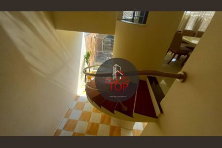 11_photo/94ce427b25.4b1992a7ab35c141-ATLAS-1e1fcd9e-b803-4db3-9eaa-53d8fd76893a.jpg de casa para alugar com 4 quartos, 500m² em Vila Assunção, Santo André