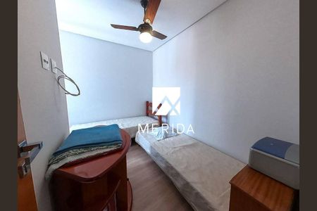 11_photo/94ce427b41.26a087aed6f00076-ATLAS-074bb9b7-6b50-4e27-bef3-b26abeadafd7.jpg de casa à venda com 3 quartos, 152m² em Vila Assunção, Santo André
