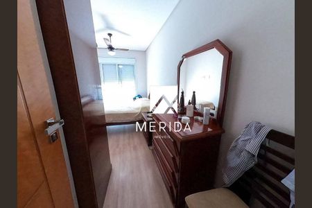 8_photo/94ce427b41.26a087aed6f00076-ATLAS-21a36f0d-d31c-4162-b61f-70f20cde3b7a.jpg de casa à venda com 3 quartos, 152m² em Vila Assunção, Santo André