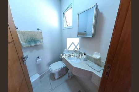 7_photo/94ce427b41.26a087aed6f00076-ATLAS-42866ab1-6bb6-4a80-b7d3-bd45f7e6ee5a.jpg de casa à venda com 3 quartos, 152m² em Vila Assunção, Santo André