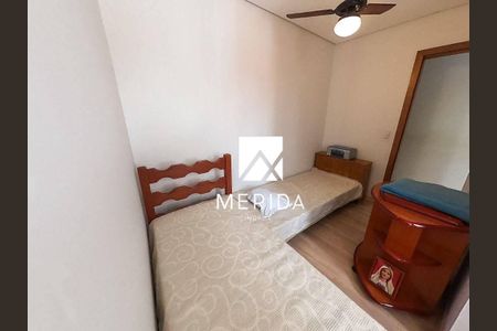 12_photo/94ce427b41.26a087aed6f00076-ATLAS-59d99464-2ef4-43a0-8800-d5d2d383df3e.jpg de casa à venda com 3 quartos, 152m² em Vila Assunção, Santo André