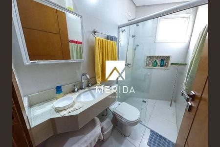 10_photo/94ce427b41.26a087aed6f00076-ATLAS-9f12dbca-4c5d-4376-acfc-129446e7e52a.jpg de casa à venda com 3 quartos, 152m² em Vila Assunção, Santo André