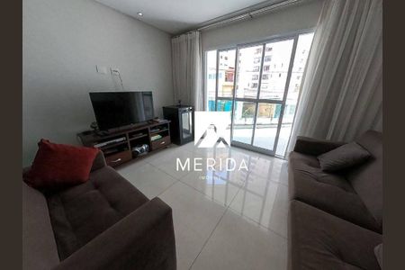 2_photo/94ce427b41.26a087aed6f00076-ATLAS-a3f59778-b32f-468a-bb7b-7d3424a874c4.jpg de casa à venda com 3 quartos, 152m² em Vila Assunção, Santo André