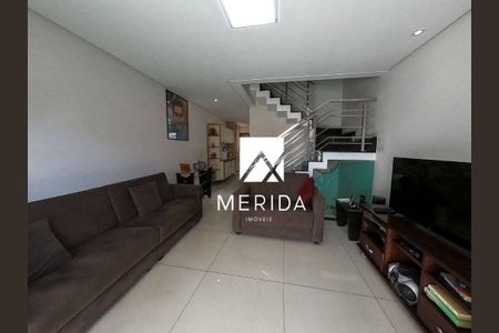 3_photo/94ce427b41.26a087aed6f00076-ATLAS-bd737d99-34e7-467b-9d02-e7ec4efb73c5.jpg de casa à venda com 3 quartos, 152m² em Vila Assunção, Santo André