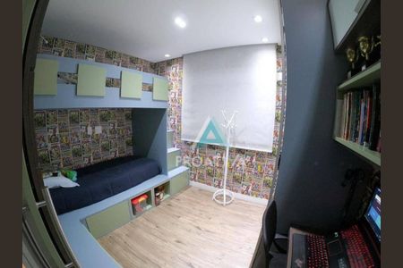 6_photo/94ce427b41.47fc28cb27980633-ATLAS-3c3229c9-8fd6-4d2e-ac3a-efcb2c6fcb4c.jpg de casa à venda com 2 quartos, 172m² em Vila Assunção, Santo André