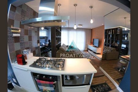 21_photo/94ce427b41.47fc28cb27980633-ATLAS-d19ef926-1af2-4778-aeb4-bd4813bdfe6a.jpg de casa à venda com 2 quartos, 172m² em Vila Assunção, Santo André