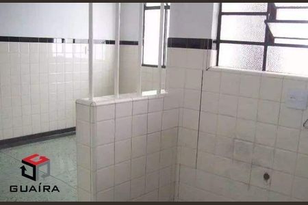 2_photo/94ce427b55.7fae400b96cb3741-ATLAS-2584938e-09e8-4e2b-90cc-a4fd92861e1e.jpg de casa para alugar com 2 quartos, 62m² em Vila Assunção, Santo André