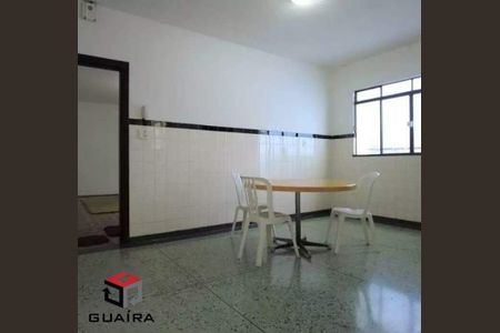 3_photo/94ce427b55.7fae400b96cb3741-ATLAS-2b43cd6c-d27f-4d65-b50e-d59585a1fbc6.jpg de casa para alugar com 2 quartos, 62m² em Vila Assunção, Santo André