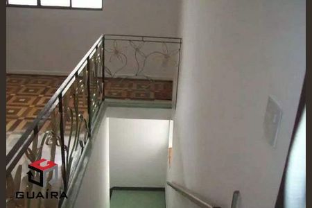 6_photo/94ce427b55.7fae400b96cb3741-ATLAS-5626c46c-e975-4d6d-984e-6d2cfb1e6914.jpg de casa para alugar com 2 quartos, 62m² em Vila Assunção, Santo André