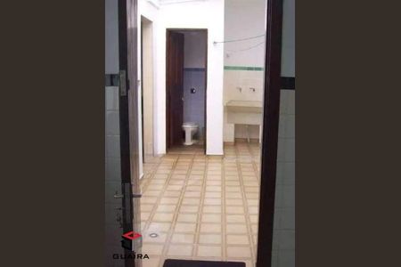 10_photo/94ce427b55.7fae400b96cb3741-ATLAS-70880f25-6dd4-4c26-afd1-e3e3a3ac21db.jpg de casa para alugar com 2 quartos, 62m² em Vila Assunção, Santo André