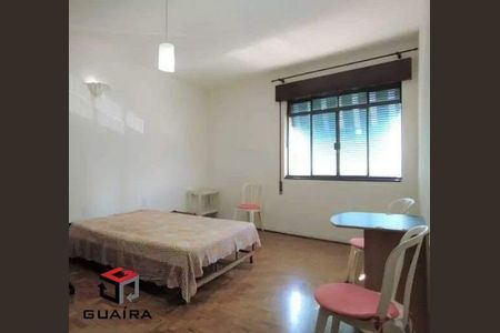 11_photo/94ce427b55.7fae400b96cb3741-ATLAS-7aa6d175-1c7f-4cd2-8d8b-8954cfd87373.jpg de casa para alugar com 2 quartos, 62m² em Vila Assunção, Santo André