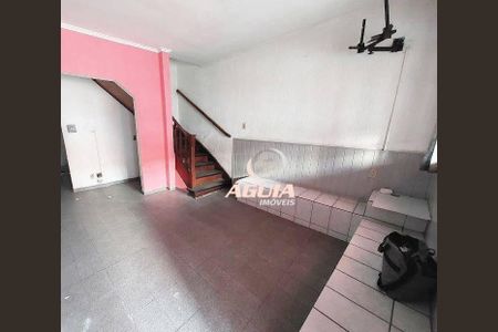 2_photo/94ce427b8f.df2406aa61ba3211-ATLAS-1076f280-7fce-4819-8af6-818b9549d6a6.jpg de casa à venda com 2 quartos, 90m² em Vila Assunção, Santo André