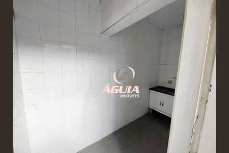 3_photo/94ce427b8f.df2406aa61ba3211-ATLAS-11b3f97b-f3db-4811-a865-87efcc9bd9c2.jpg de casa à venda com 2 quartos, 90m² em Vila Assunção, Santo André