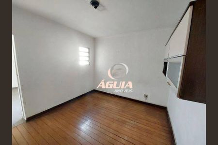 4_photo/94ce427b8f.df2406aa61ba3211-ATLAS-1297dd0a-1e1f-440f-9c69-9f4bff5d3a3d.jpg de casa à venda com 2 quartos, 90m² em Vila Assunção, Santo André