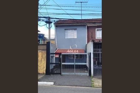 5_photo/94ce427b8f.df2406aa61ba3211-ATLAS-1b6dcc75-cc54-4318-b3ec-a406438105fc.jpg de casa à venda com 2 quartos, 90m² em Vila Assunção, Santo André