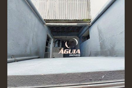 7_photo/94ce427b8f.df2406aa61ba3211-ATLAS-20182a1e-79d2-4a63-878d-0f9c70a72c4f.jpg de casa à venda com 2 quartos, 90m² em Vila Assunção, Santo André