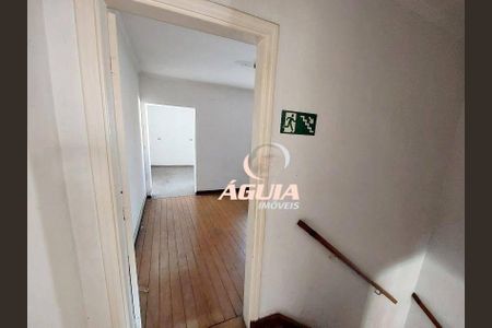 8_photo/94ce427b8f.df2406aa61ba3211-ATLAS-22f149a8-5e2e-4377-826b-39ea85ac8d34.jpg de casa à venda com 2 quartos, 90m² em Vila Assunção, Santo André