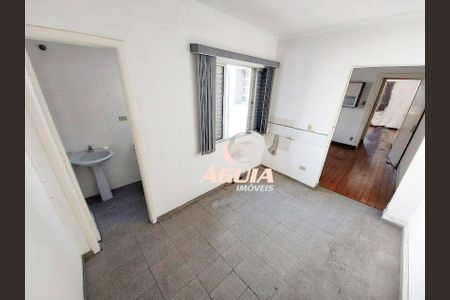 11_photo/94ce427b8f.df2406aa61ba3211-ATLAS-3bcae218-cc08-4ec9-9f61-f3397deacd6b.jpg de casa à venda com 2 quartos, 90m² em Vila Assunção, Santo André