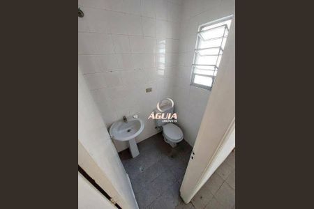 12_photo/94ce427b8f.df2406aa61ba3211-ATLAS-636b9e9d-35a9-4d4e-994a-c34a4eb451c2.jpg de casa à venda com 2 quartos, 90m² em Vila Assunção, Santo André