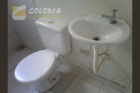 3_photo/94ce427ba1.8e48f5906dd675de-ATLAS-33d3ae3c-5807-4ca6-b7a4-e24d468f07eb.jpg de casa para alugar com 1 quarto, 60m² em Vila Assunção, Santo André