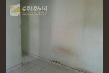 7_photo/94ce427ba1.8e48f5906dd675de-ATLAS-6330d48e-920a-4e53-a3c7-e537b84e4084.jpg de casa para alugar com 1 quarto, 60m² em Vila Assunção, Santo André
