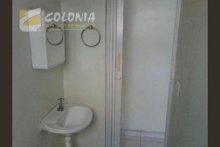 2_photo/94ce427ba1.8e48f5906dd675de-ATLAS-d45ac588-ff2c-41f5-9303-367b11d61af1.jpg de casa para alugar com 1 quarto, 60m² em Vila Assunção, Santo André