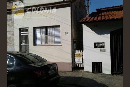 4_photo/94ce427ba1.8e48f5906dd675de-ATLAS-f5c8d7da-14cc-4038-ba89-b72aff6a2e29.jpg de casa para alugar com 1 quarto, 60m² em Vila Assunção, Santo André
