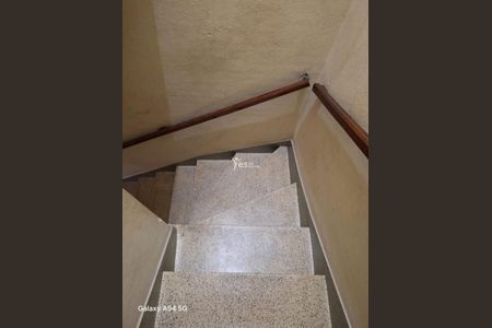 3_photo/94ce427c71.54b8780a509023fd-ATLAS-2a43f4cc-2aed-46d9-a0d7-a6b49533ceaa.jpg de casa para alugar com 2 quartos, 143m² em Vila Assunção, Santo André