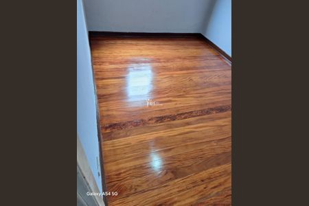 4_photo/94ce427c71.54b8780a509023fd-ATLAS-2bbb03f5-18b9-46c6-aa08-8672a309dcdc.jpg de casa para alugar com 2 quartos, 143m² em Vila Assunção, Santo André