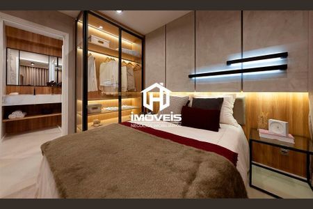 8_photo/94ce427cab.751bca41ac608a7d-ATLAS-8dae2bff-aea5-4c26-841b-62a83087d155.jpg de apartamento à venda com 2 quartos, 40m² em Vila Santa Teresa, Santo André