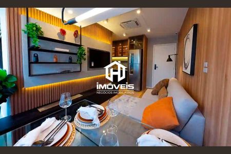 6_photo/94ce427cab.751bca41ac608a7d-ATLAS-ab19fdbb-c6ed-47c3-aaa0-4d97a7e46060.jpg de apartamento à venda com 2 quartos, 40m² em Vila Santa Teresa, Santo André