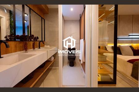 3_photo/94ce427cab.751bca41ac608a7d-ATLAS-ec7601cb-ba7b-4e48-b8e8-74d68db3796b.jpg de apartamento à venda com 2 quartos, 40m² em Vila Santa Teresa, Santo André