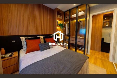 9_photo/94ce427cab.751bca41ac608a7d-ATLAS-f03638bb-71bb-4e88-9922-dee39355dc12.jpg de apartamento à venda com 2 quartos, 40m² em Vila Santa Teresa, Santo André