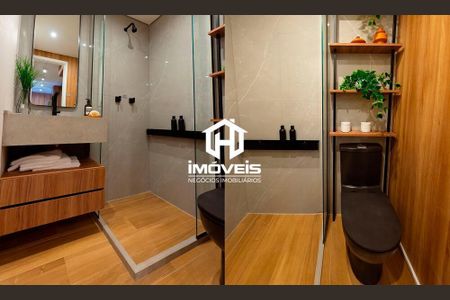 2_photo/94ce427cab.751bca41ac608a7d-ATLAS-f4e95d1b-eab8-4510-aa51-3d7c837fe99c.jpg de apartamento à venda com 2 quartos, 40m² em Vila Santa Teresa, Santo André