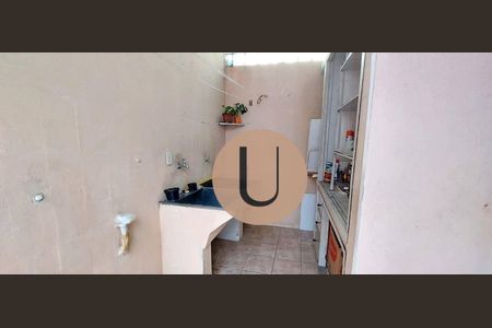 5_photo/94ce427cab.7faedcba0091e4a9-ATLAS-2f3e8258-60d6-41b2-b5ac-6a354be2be1f.jpg de casa para alugar com 3 quartos, 165m² em Vila Assunção, Santo André