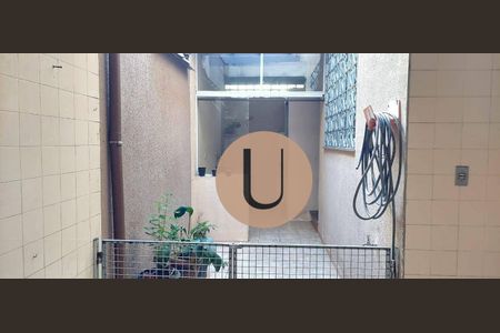 7_photo/94ce427cab.7faedcba0091e4a9-ATLAS-54f601ae-c0fc-491a-8e8e-008bf874b6e5.jpg de casa para alugar com 3 quartos, 165m² em Vila Assunção, Santo André